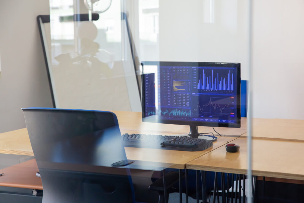 MetaTrader 5